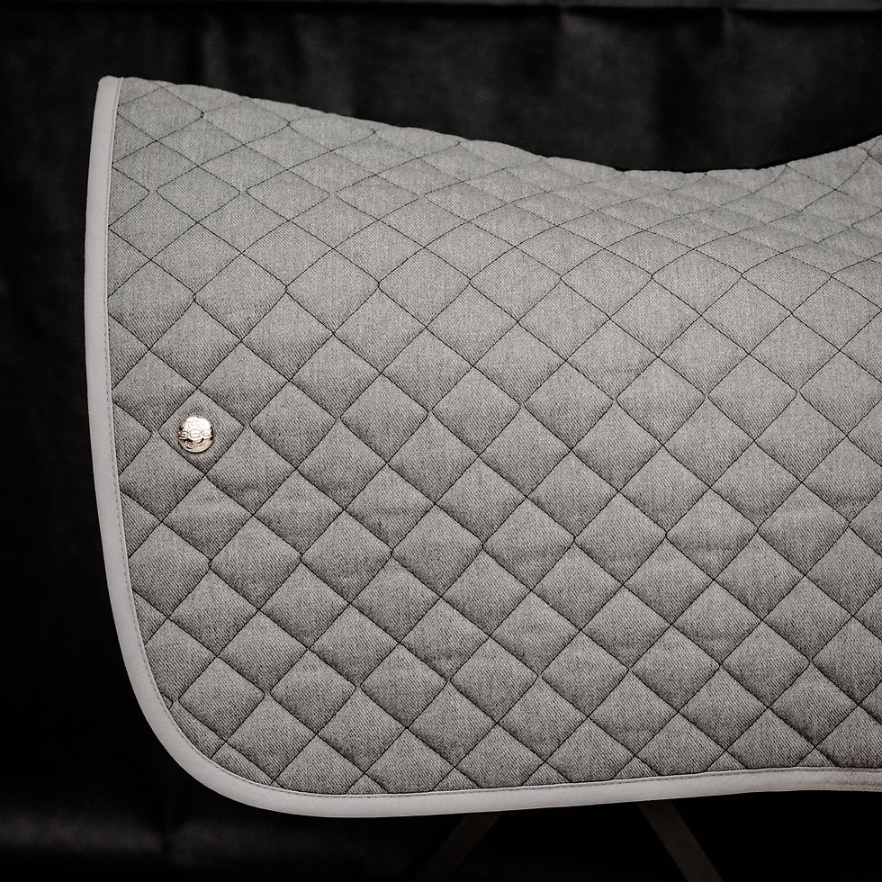 Thumbnail: Ogilvy Baby Pad