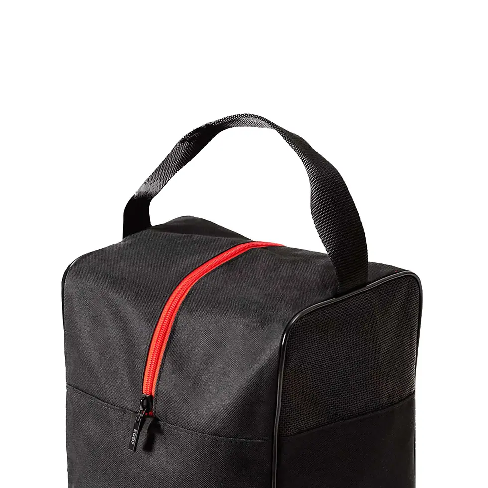 Thumbnail: EGO7 HH Tall Boot Bag