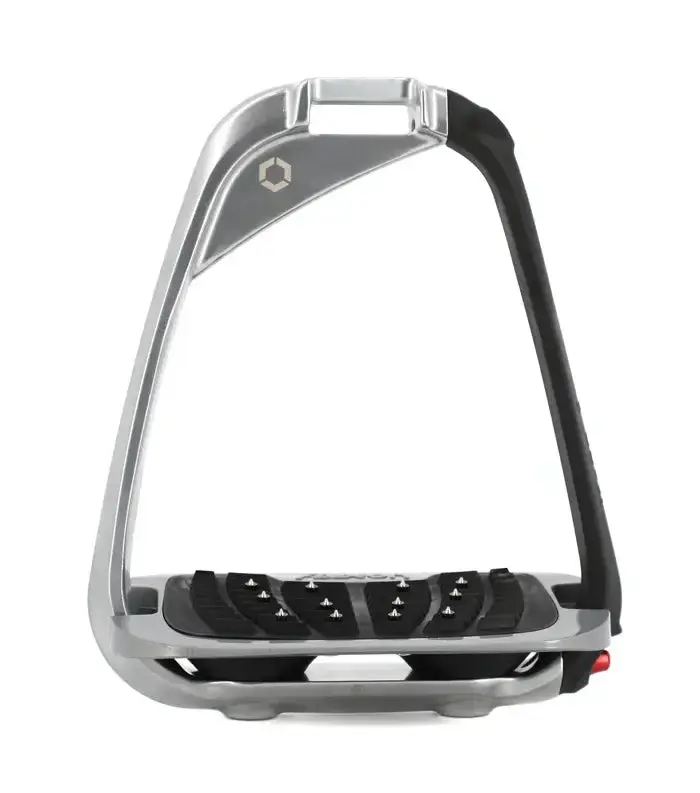 FLEX-ON Iron-S