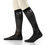 Thumbnail: EGO7 Tall Boot Air Socks