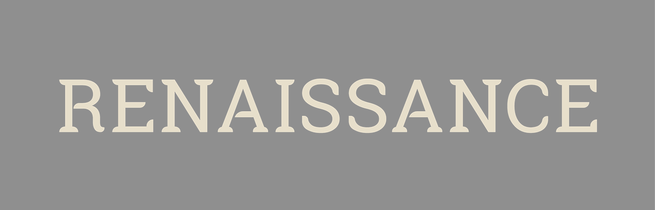 Renaissance on black (1)_edited.png