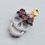 Thumbnail: The Spooky Charm Collection