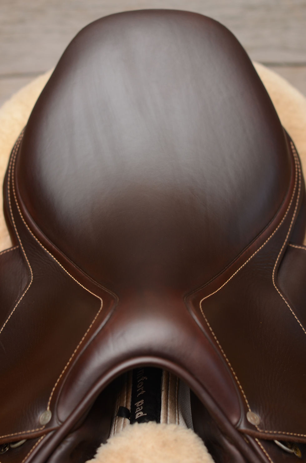 Thumbnail: 17" Antares | 2019 | 3AA | 5"