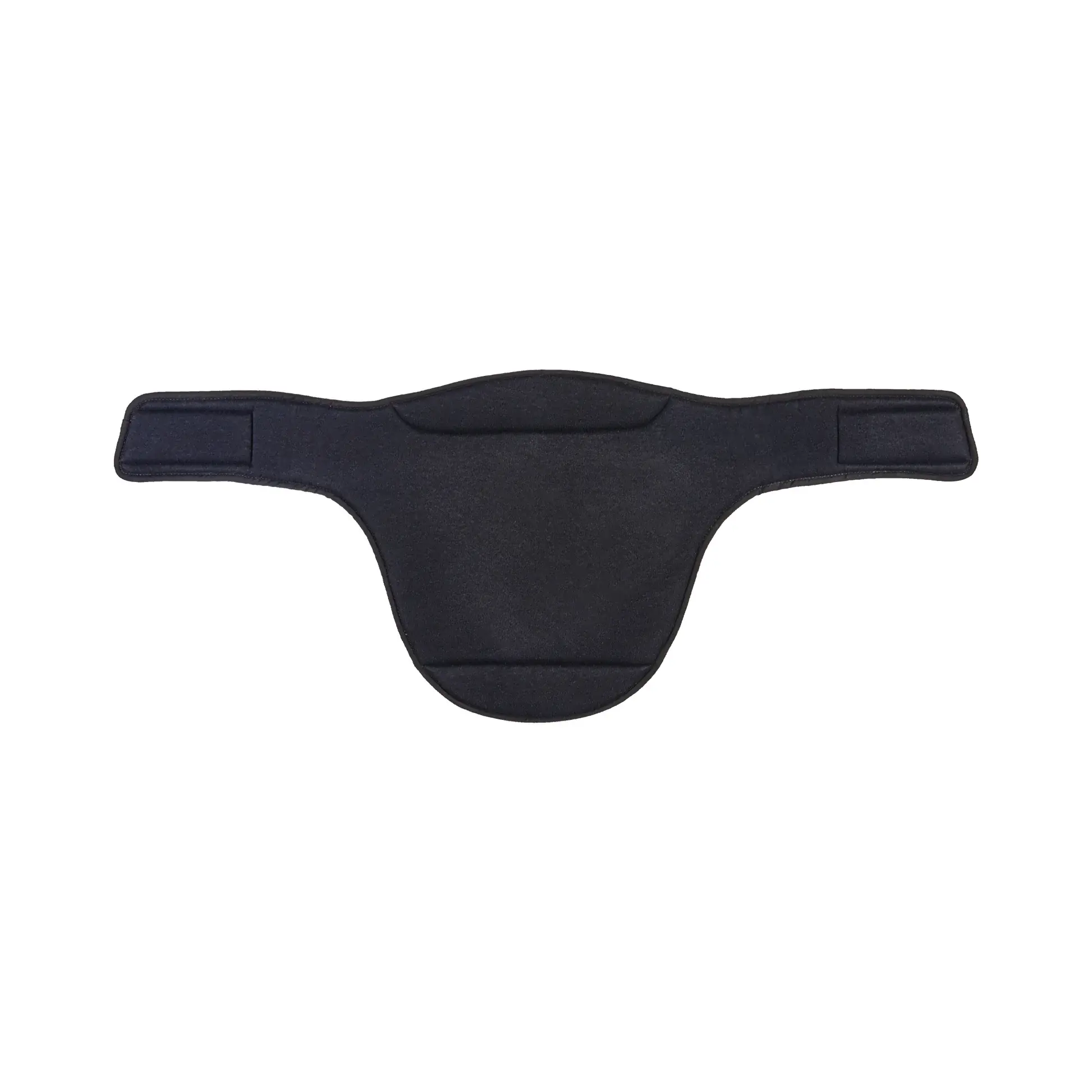 EQUIFIT Bellyguard T-Foam Liner