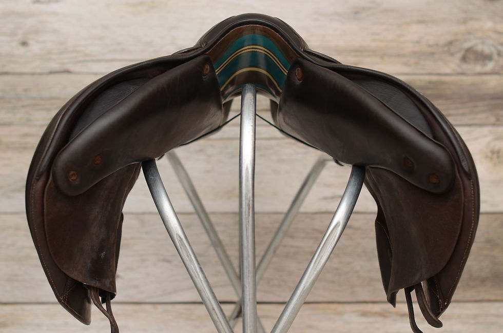 Thumbnail: 17.5” Voltaire | 2021 | 2AA | 4.75”