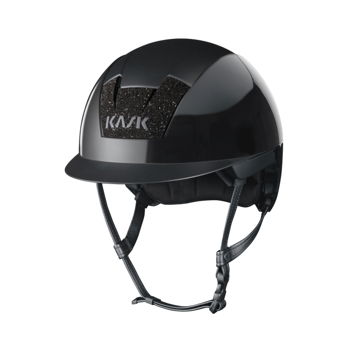 Thumbnail: KASK Kooki
