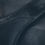 Thumbnail: 54" Devoucoux Bellyguard