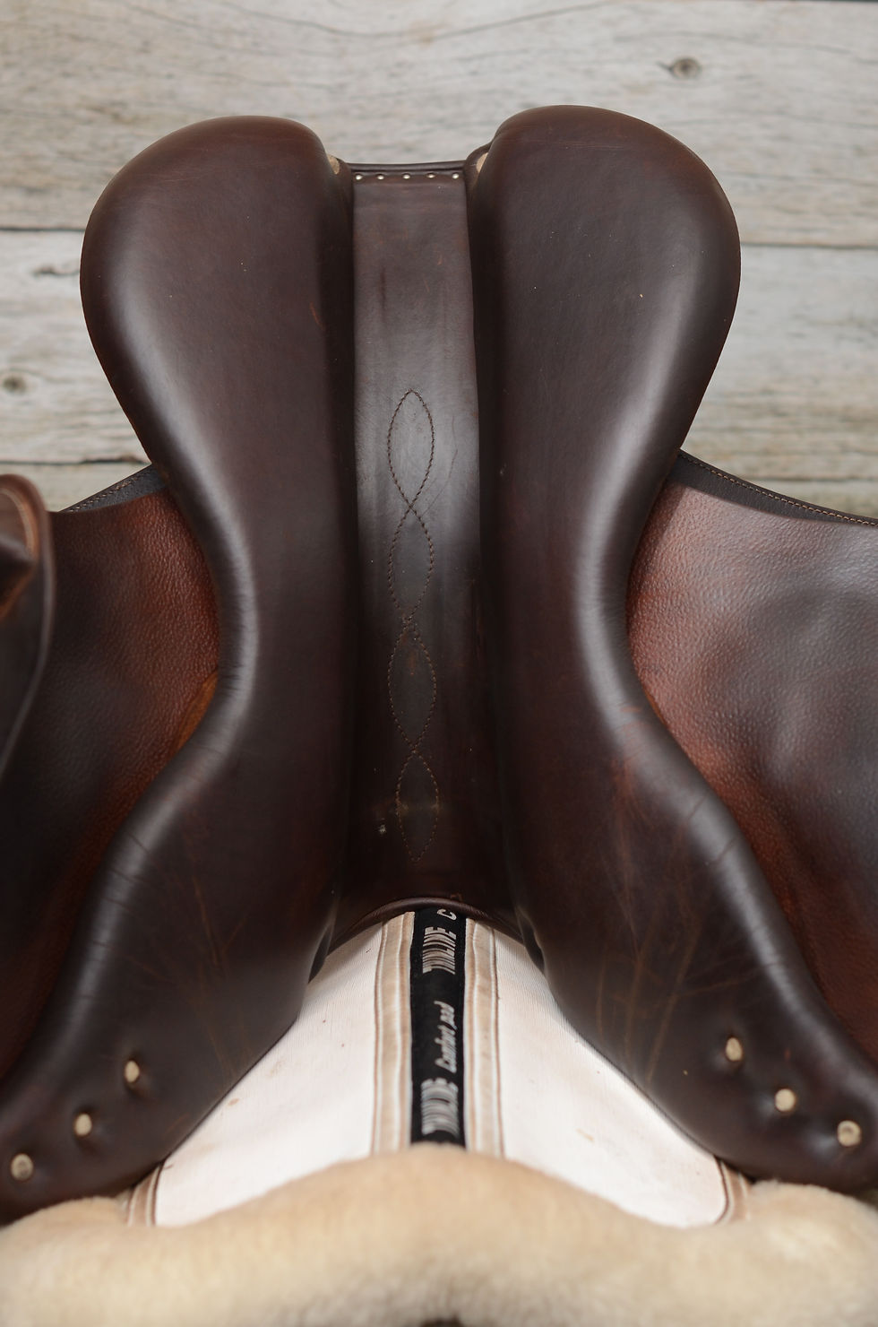 Thumbnail: 18" Antares | 2018 | 4AB | 4.75"