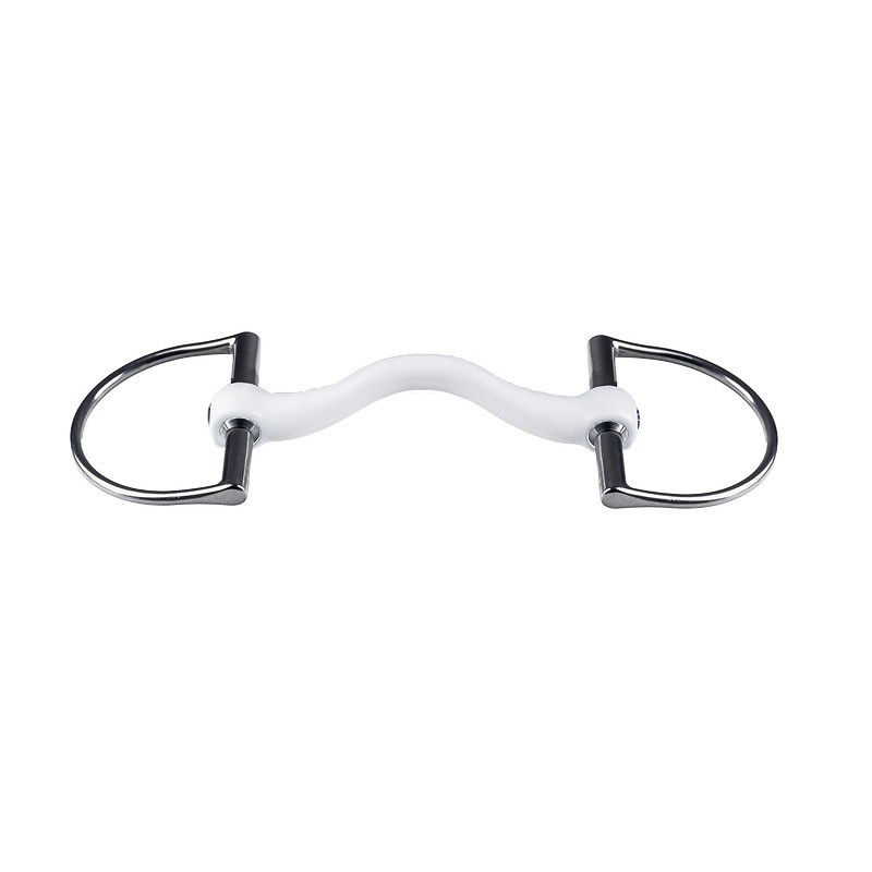 TRUST Inno Sense dee port medium-20