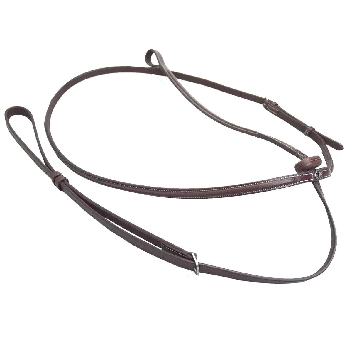 ANTARES Signature Standing Martingale