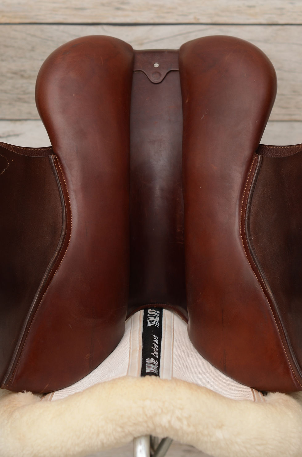 Thumbnail: 17" CWD | 2019 | 2L | 4.25"