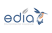Kingfisher Logo.png