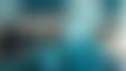 LAVANDERIA EXPRESS SANTA MARIA NUOVA