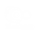 Logo-37.png