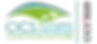 image002.png
