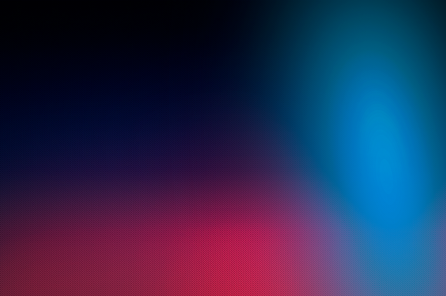MK-08.png