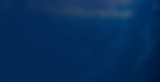 MK GOV TECH FORUMS 2026-01.png
