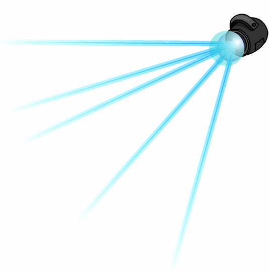 Luces_Láser.gif