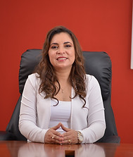 Gilda Tinoco Catillo.jpeg