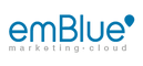 Logo emBlue (2).png