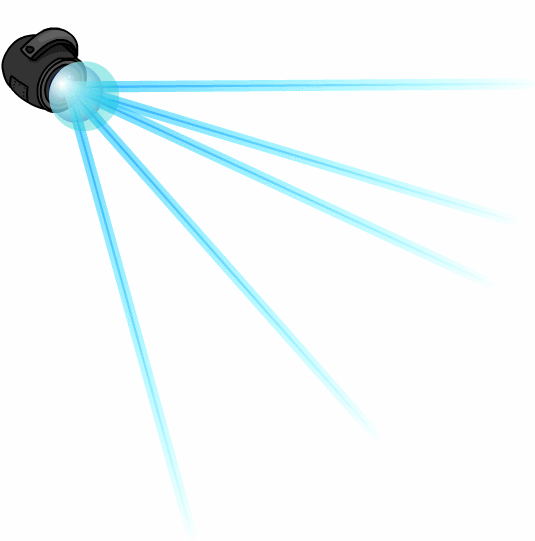 Luces_Láser.gif