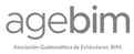 LOGO AGEBIM (1).png