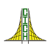 LOGO CICH HD (1) (1) (1).png