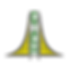 LOGO CICH HD (1) (1) (1).png