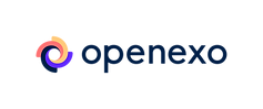 openexo_logo_rgb (3).png