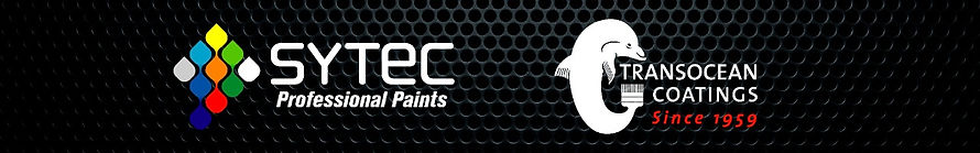 Logo Sytec TO banner horizontal.jpeg
