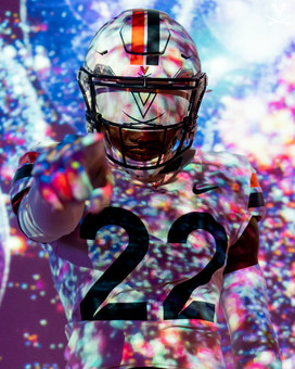 allwhiteunis-4719.JPG