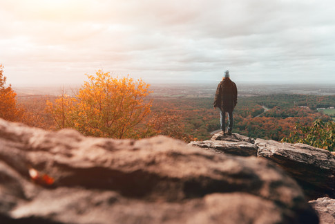Hike-.jpg