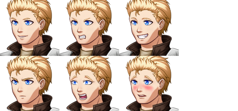 Lance Face.png