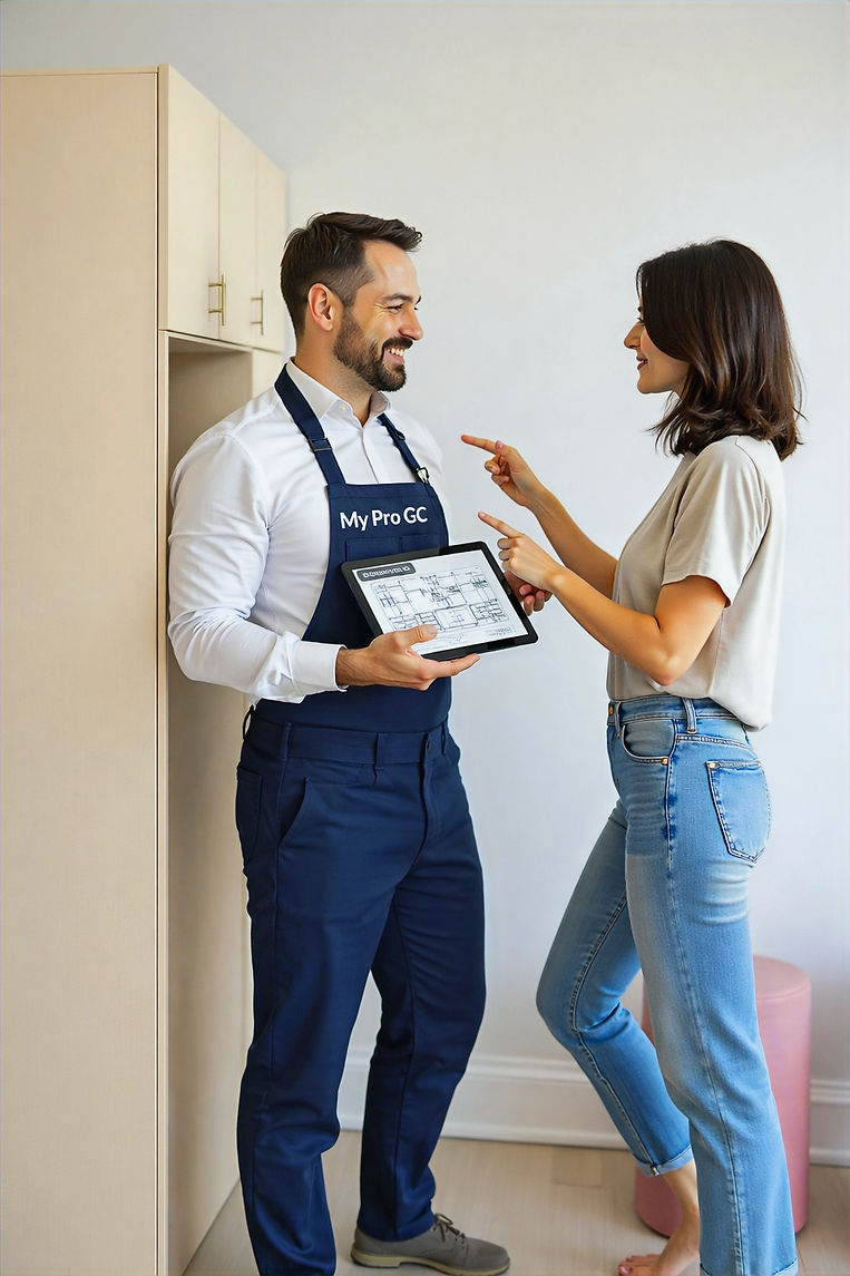 ChatGPT Image Jan 1, 2026, 05_53_58 PM_edited.jpg