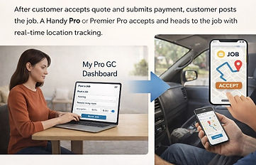 Pro contractor accepts job in realtime.jpg