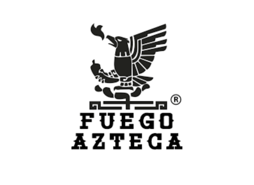 Diseño sin título - 2025-09-17T201130.811.png