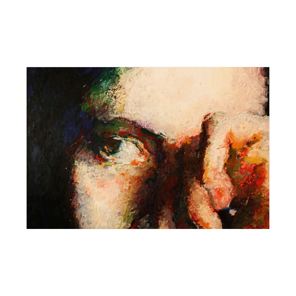 Thumbnail: a vision