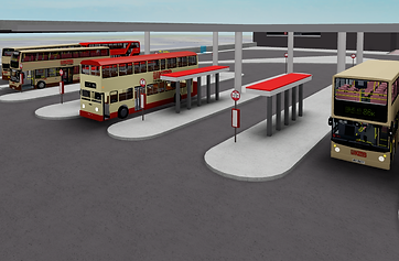 sha tin district welcome photo.png