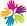 SovereignStar_Logo_FINAL.jpg