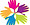SovereignStar_Logo_FINAL.jpg