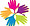 SovereignStar_Logo_FINAL.jpg