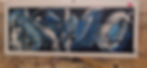 Miniatura: HUILE  50x20