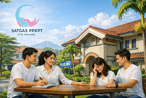 WhatsApp Image 2026-01-23 at 09.39.32 (1).jpeg