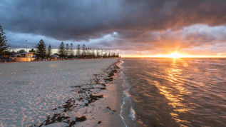 Acupuncture clinic in Altona Melbourne – Dr Karina Smith