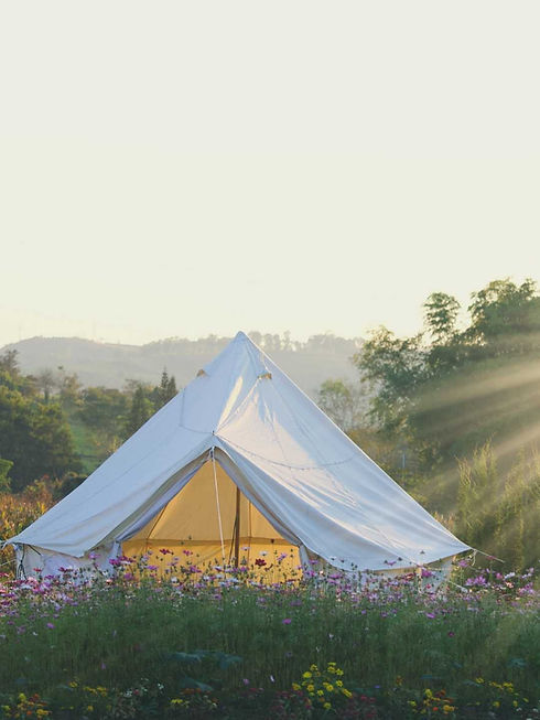glamping tent summer image.jpg