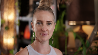 Launching today: Online Yin Yoga Teacher Training