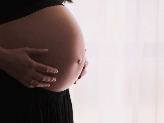 How can acupuncture support your fertility? 