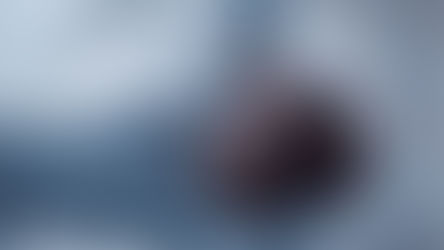 Reasons why you might not be sleeping well