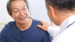 5 Tips a Chinese Medicine practitioner will give you.