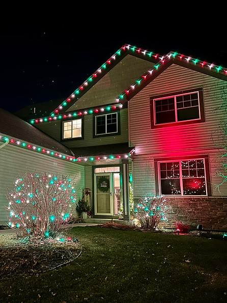 Permanent Holiday Lighting in Minneapolis.jpeg